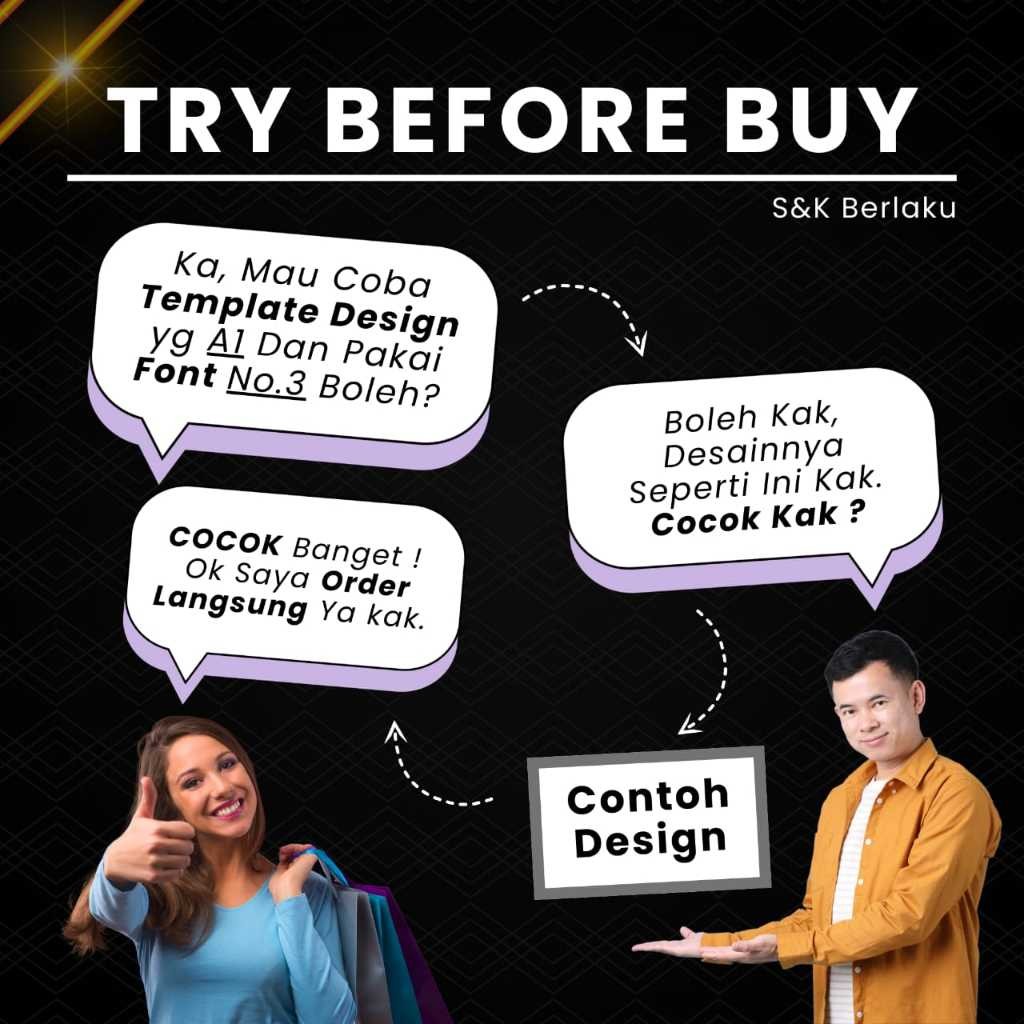 Custom Tumbler Bowling Termos Minum Nama Logo Botol Stainless Air Panas Dingin Aesthetic Souvenir