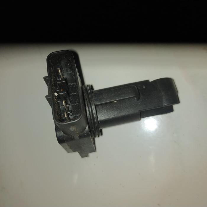 MAF SENSOR MAZDA 5 MAZDA5 ORIGINAL