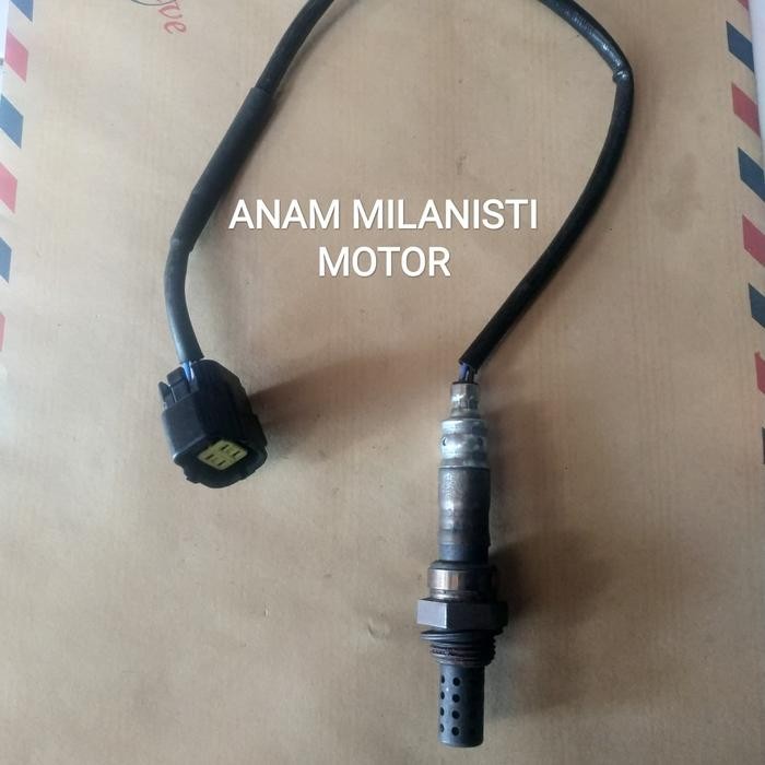 OXYGEN SENSOR OKSIGEN O2 KIA CARNIVAL KIA SEDONA ORI