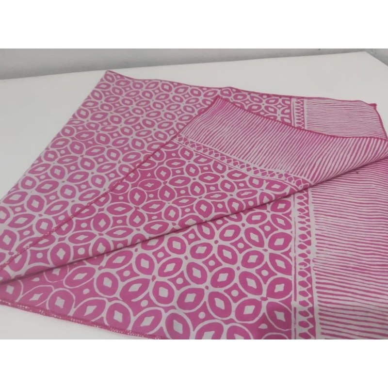 syal batik/selendang batik/souvenir/oleh oleh/scraf/batik mewah/batik cirebon/ selendang/ seragaman