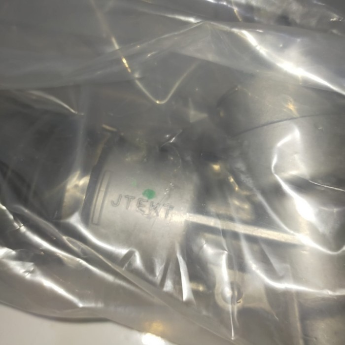 Rakstir Stir Kemudi Yaris Bakpao Vios Limo Gen 2