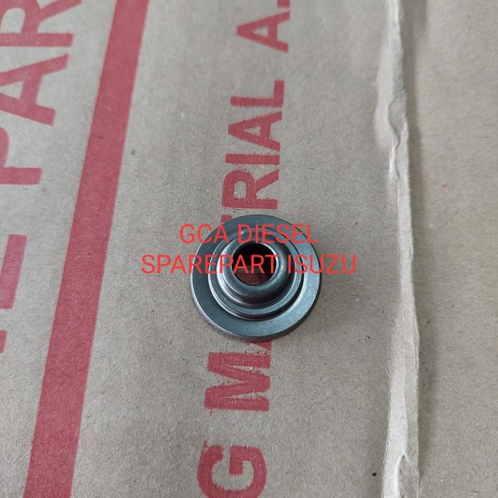 Seat Per Klep Dmax 4Jj 4Jj1 Nlr85 Kode 066