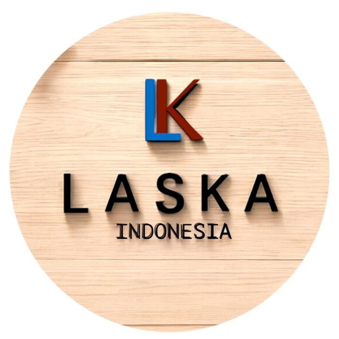 

Tjia Wu - Dripp Syrup Caramel 760 Ml - Syrup Premium Ala Cafe