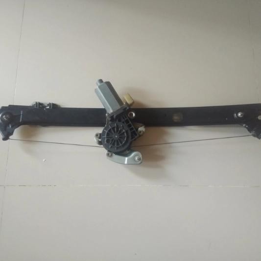 regulator window + motor window bmw E46 belakang kanan