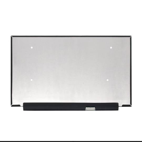 LAYAR LED LCD NV156FHM-N4G NV156FHM-N4J NV156FHM-N4K 144HZ 72% NTSC