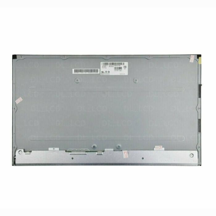 LAYAR LED LCD PC ALL IN ONE LENOVO IDEACENTRE 3 24IMB05 AIO 23.8