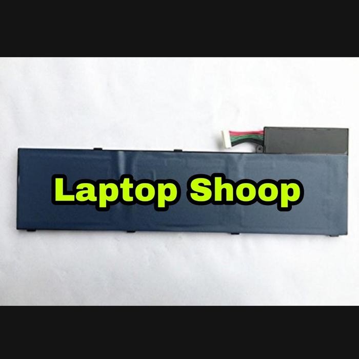 BATTERY LAPTOP ACER TRAVELMATE P645 P645M P645MG P645S P645SG P645V KUALITAS TERBAIK