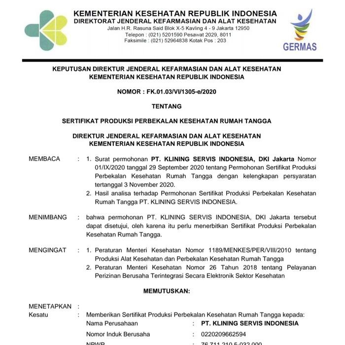 PEMBERSIH DRUM MESIN CUCI BUKAAN ATAS