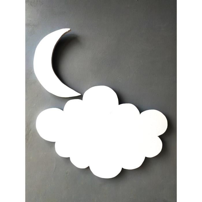 Lampu Tidur Awan Hiasan Dinding Aesthetic Barang Lucu Lampu Led Motif Awan Lampu Awan Kamar Tidur