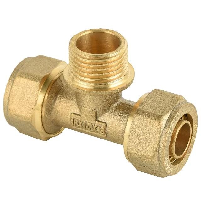 Instalasi Water Heater Listrik Gas Perlengkapan Aksesoris Water Heater Instalasi Luar / Dalam Tembok