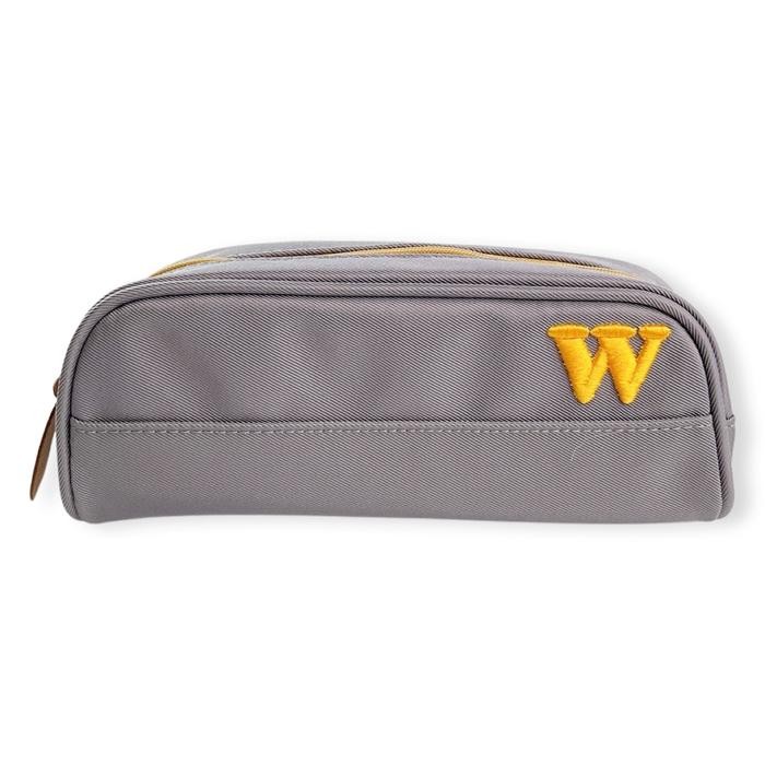 

SCOOP TEMPAT PENSIL / PENCIL CASE LETTER 41363600