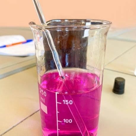 PK IKAN/KUTU/JAMUR/CACAR 1KG