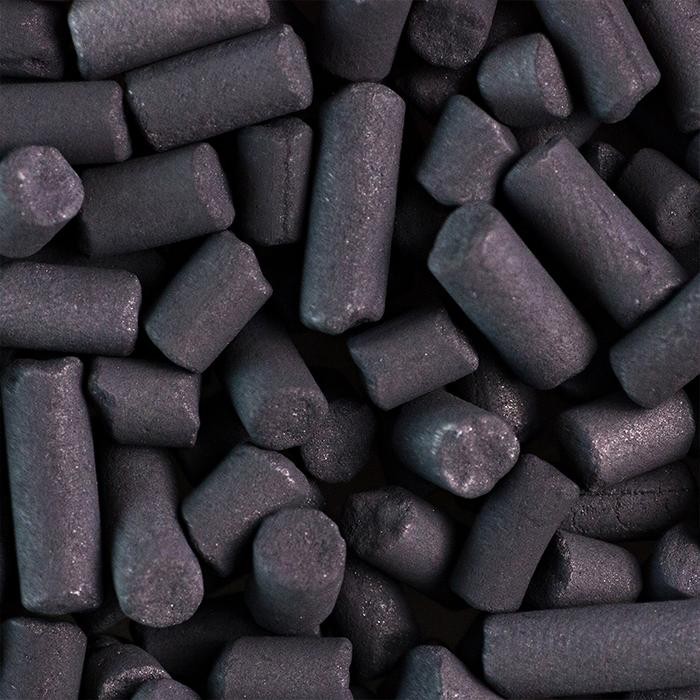 AQUAFOREST CARBON 5000 ML