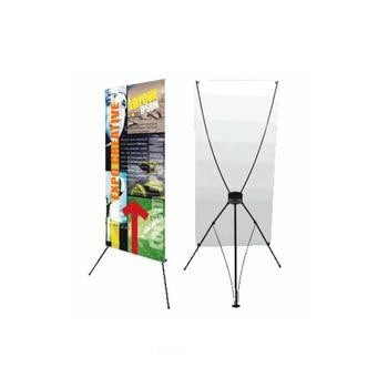 

Mini Banner Murah