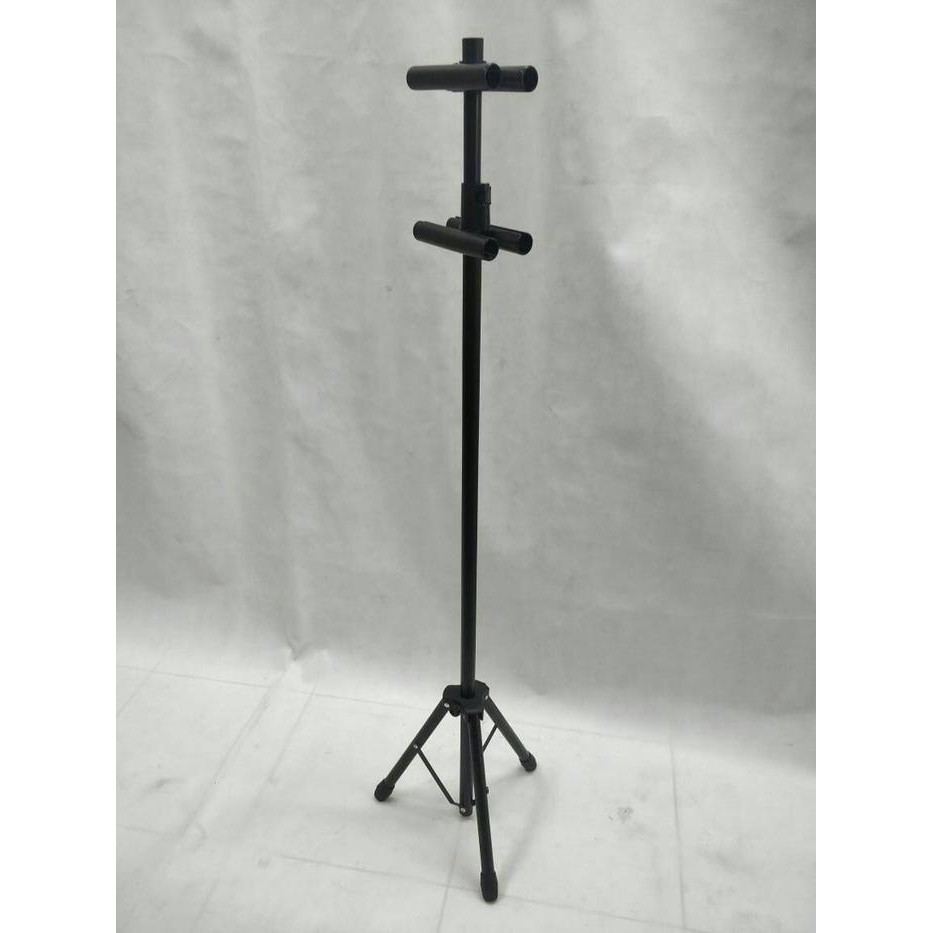 

Tripod Foto / Banner 2 Sisi / Tripod Display /Tripod Murah/Stand Foto