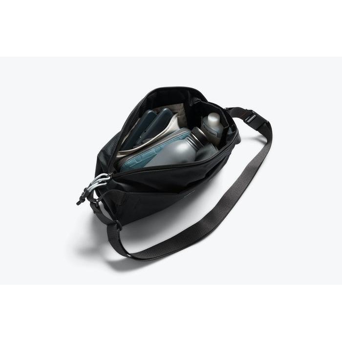 BEST SELLER Bellroy Lite Sling 7L - Original Belllroy Sling Bag from Bellroy Australia