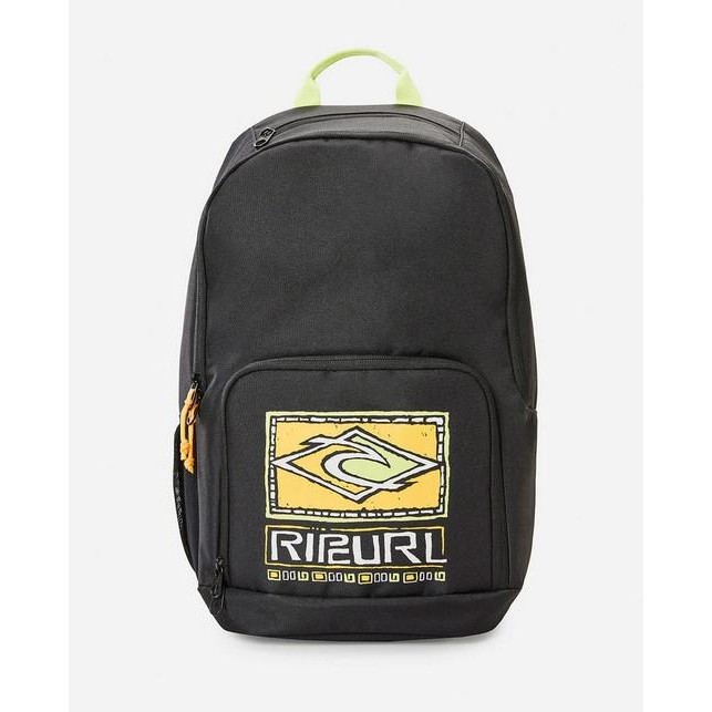 BEST SELLER TAS Rip curl Evo Srf Backpack Original