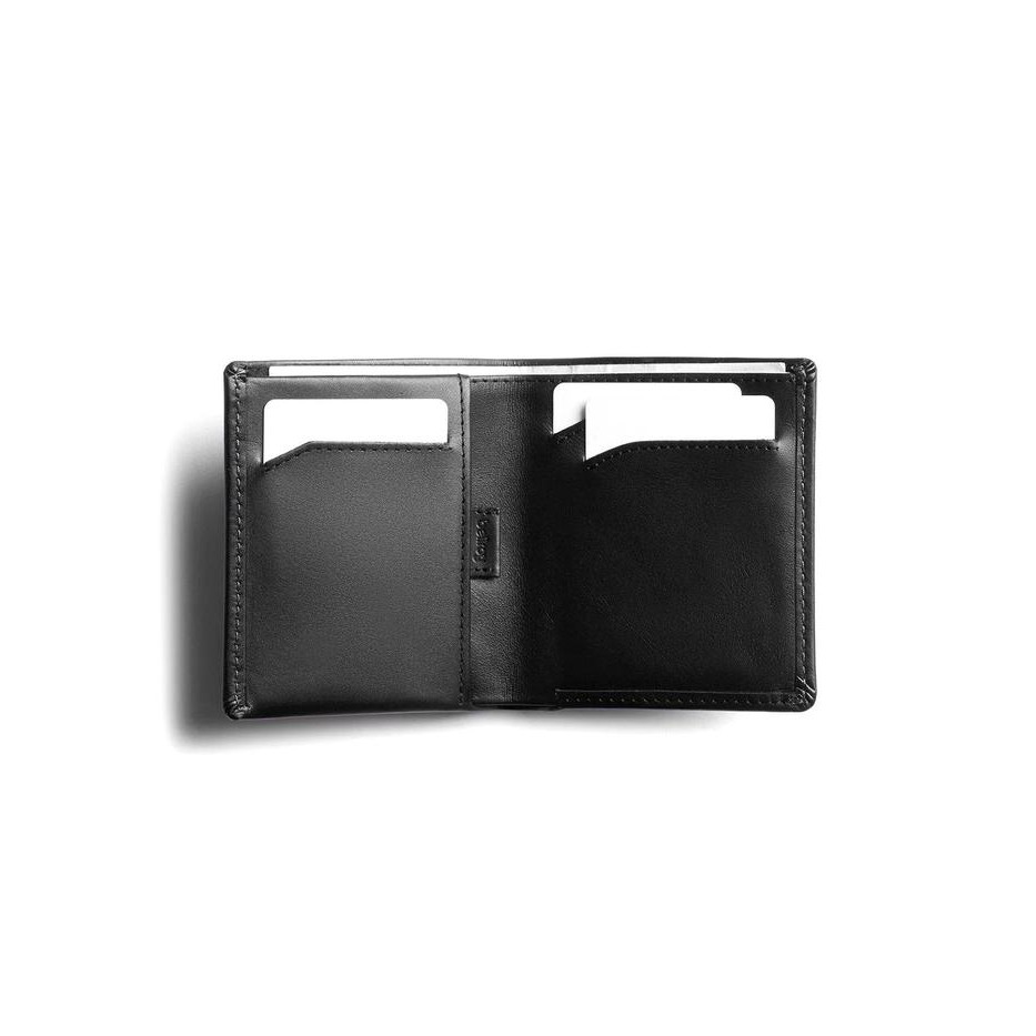 BEST SELLER BELLROY Note Sleeve Wallet RFID Dompet Kartu Premium