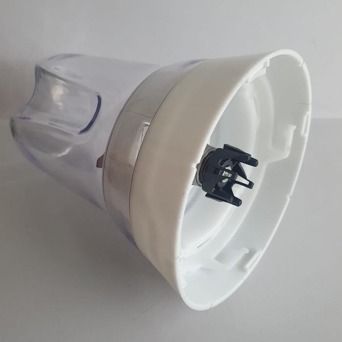 Gelas Bumbu Blender Philips Cucina 1791 1741