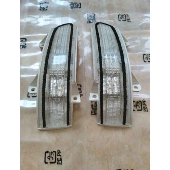 lampu sein spion mobilio 2014 2015 2013 Origina sen spion mobilio lama