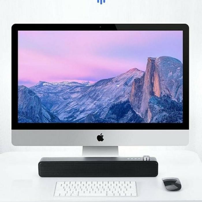 Sound bar MiFa K3 Speaker Bluetooth