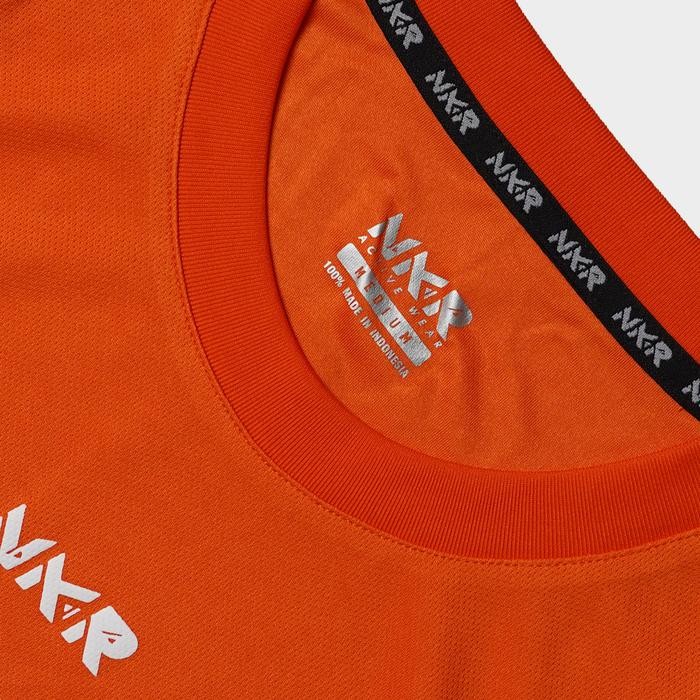 Nakara - Jersey Training Pelita Jaya Promo