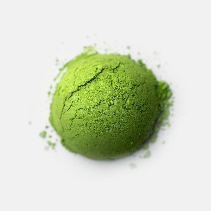 

[UEJIMA SOUROKUEN] Saemidori Heritage Grade Matcha (30g)