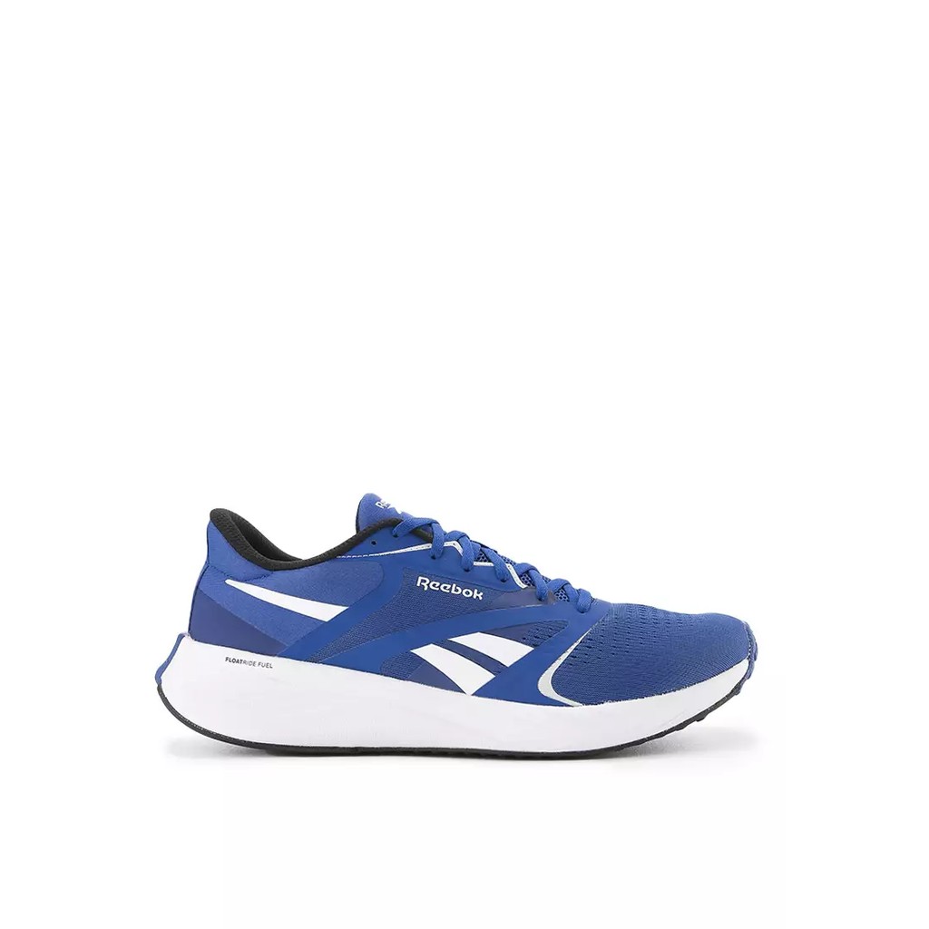 107Reebok Sepatu Pria Energen Tech Plus 2