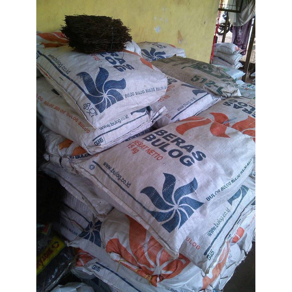 Terlaris Jual Jual Akar Pakis Karungan