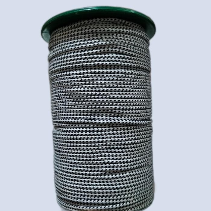 PREMIUM Tali Cord Rel Gorden/Tarikan Rel Gorden