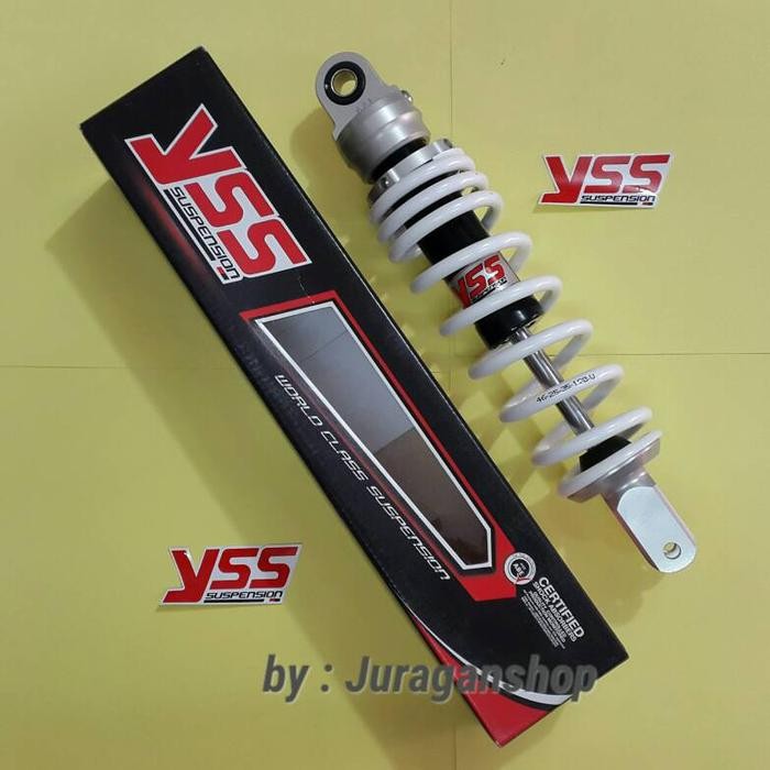 Mio Z-Series Yss