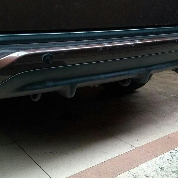 Difuser Mobilio Tipe E