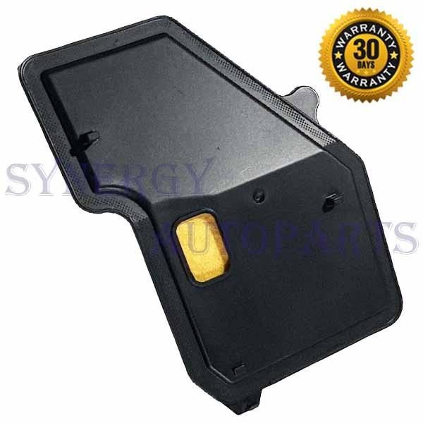 FILTER OLI MATIC TRANSMISI TOYOTA AVANZA RUSH TERIOS 35303-97501 -5666