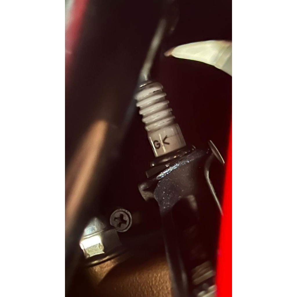 Toolkit Kunci Busi Motor Ninja Rr / Ssr #Gratisongkir #Sale #Discount