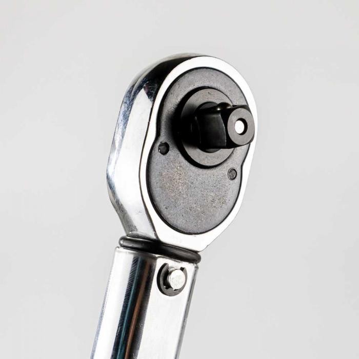 Pegasi Kunci Sok Pas Torsi Torque Wrench #Gratisongkir #Sale #Discount