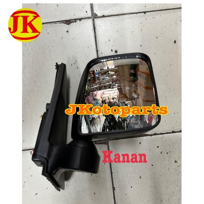 Spion Apv Manual Kanan Kiri