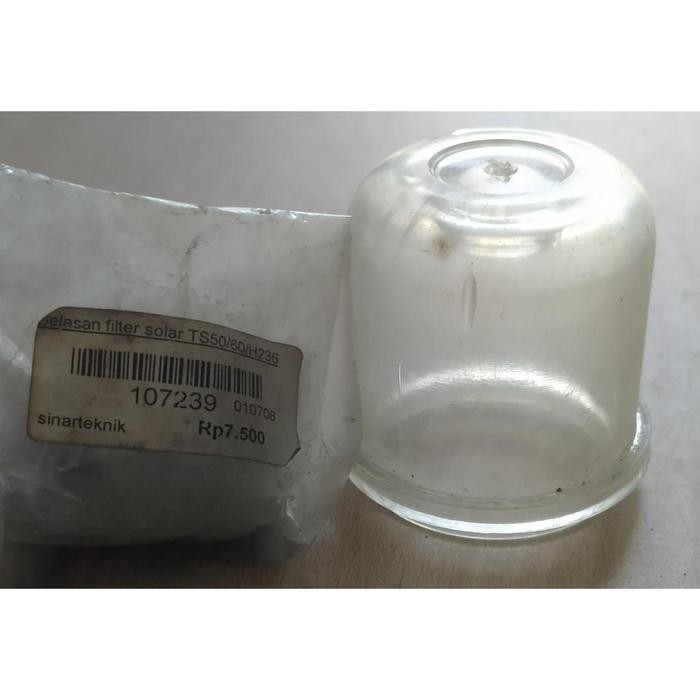 

TERLARIS Metal jalan/CPM S195/S1100 0.50 Xinxing SALE