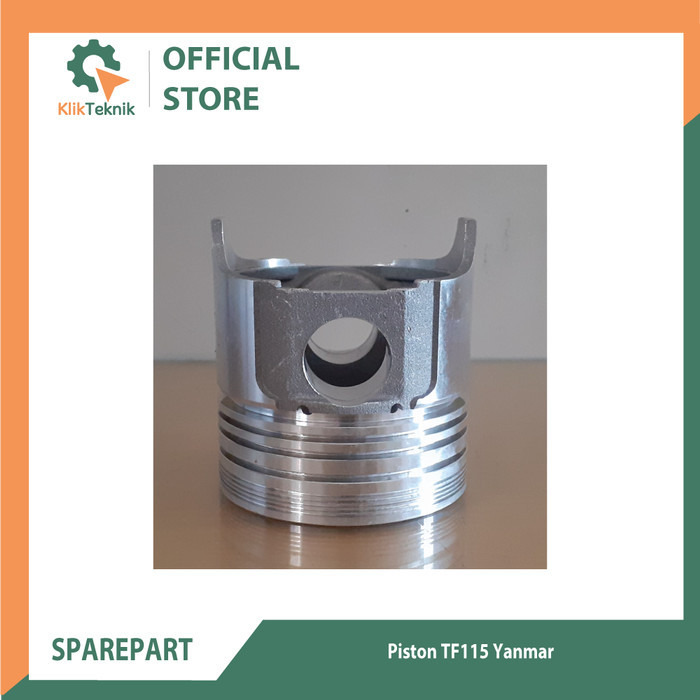 TERLARIS Piston TF115 Yanmar SALE