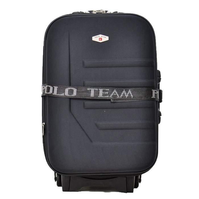 Polo Team Tas Koper Kabin 935-20inch