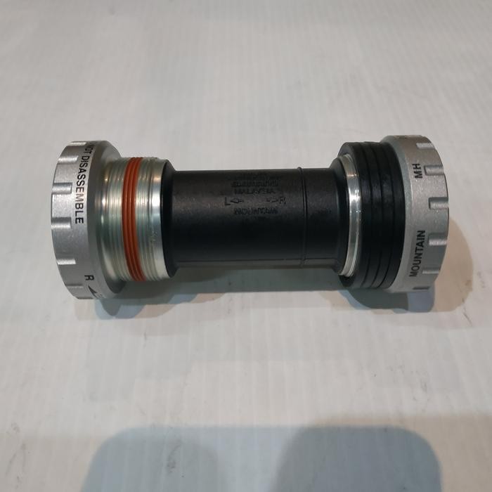 Bottom Bracket BB Shimano BB 51 Hollowtech 2 HT2 Deore ORIGINAL