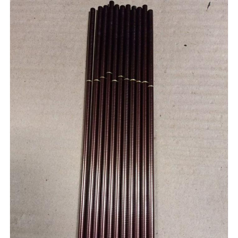 Phart Original Ruas No 1. 2. 3. 4. 5 joran Pancing tegek Orca Prime