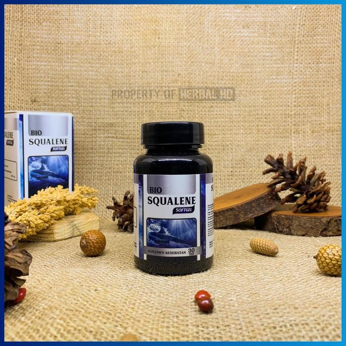 Obat Fistula Ani, Fisura Anus, Abses Anus, Benjolan Bernanah Di Anus, Udun di Anus, Bisul di Anus,