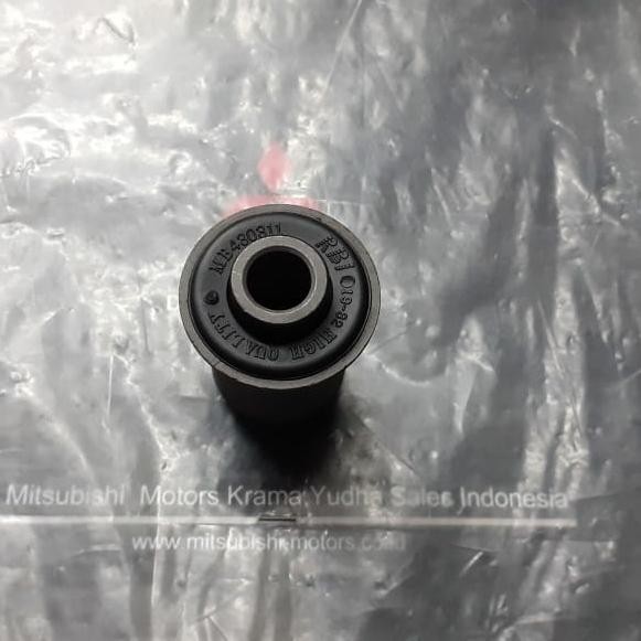 Bushing Arm Depan Kecil Mitsubishi Eterna Kode 098