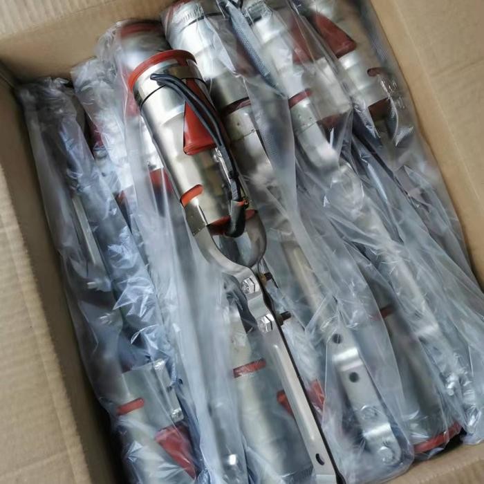 PREMIUM Fitting lampu cumi 1500w