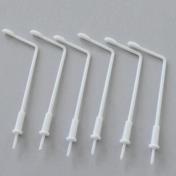 PREMIUM Miniatur Hiasan Lampu Taman