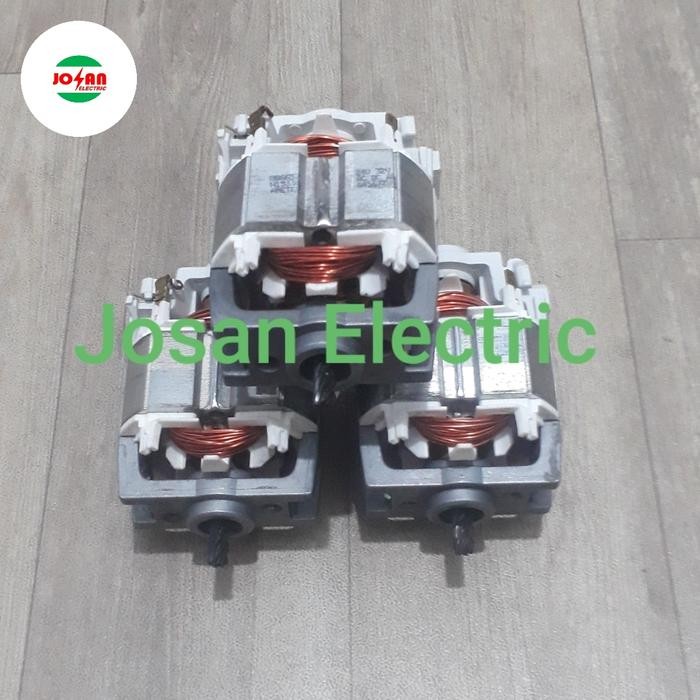 Yuk Order Motor Cubicle Schneider Dm1A