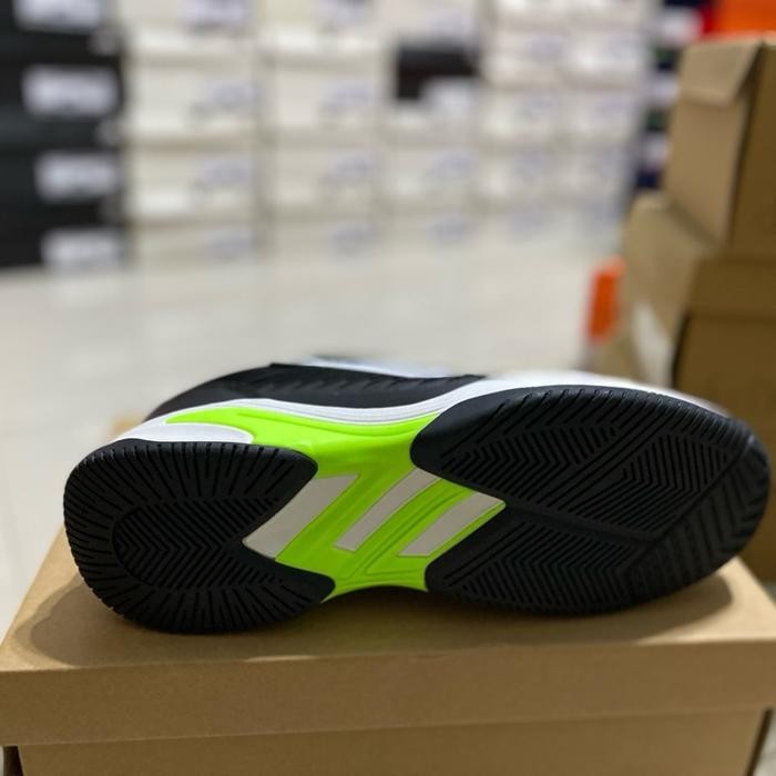 Sepatu Tenis Diadora Kenzo Original Termurah Bnib Terlaris