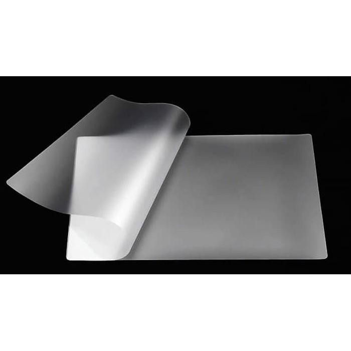 Plastik Laminating A4 Eupolam Laminating Film