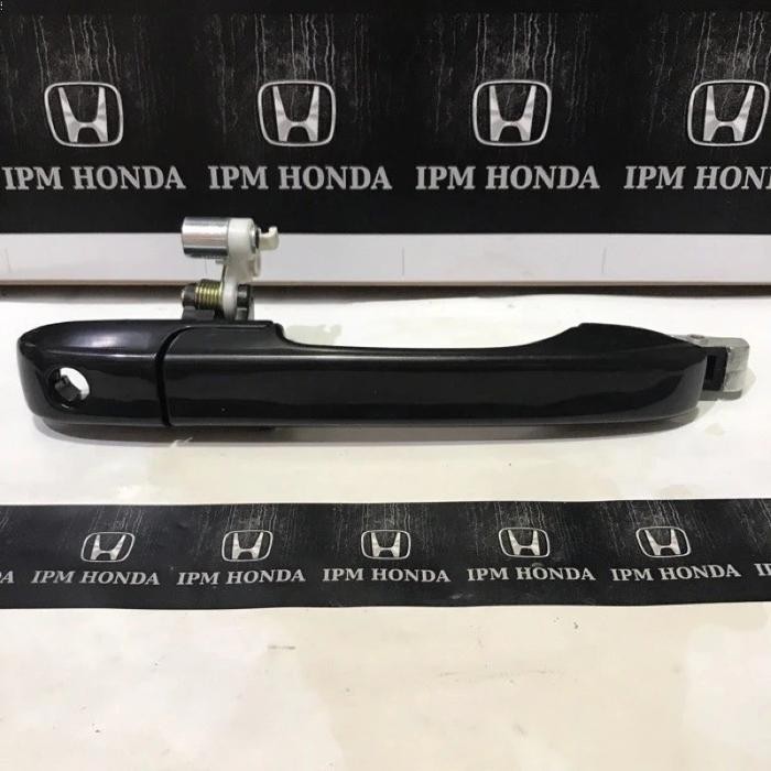 HANDLE PINTU LUAR HONDA CRV GEN 2 2002 2003 2004 2005 2006