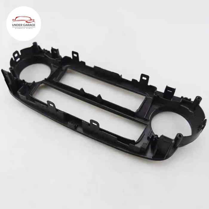 Frame Ac Crv Climate Crv 2007 - 2012 Gen 3